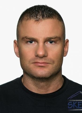 Marcin Kotulski