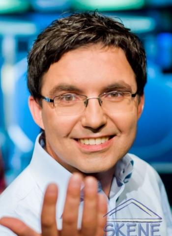 Artur Kalicki