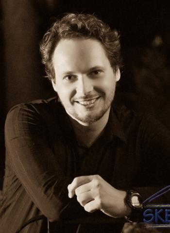 Damian Żurawski