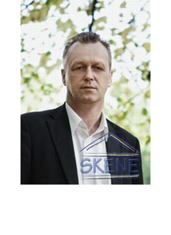 Zbigniew Szulich