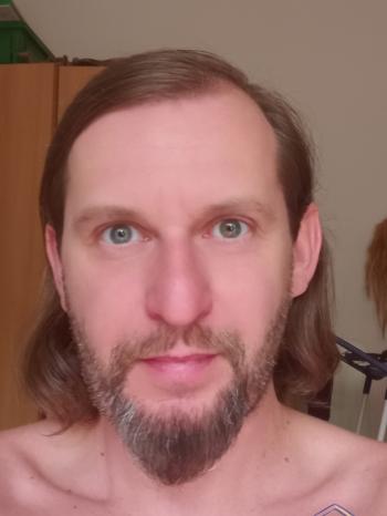 Arkadiusz Kos