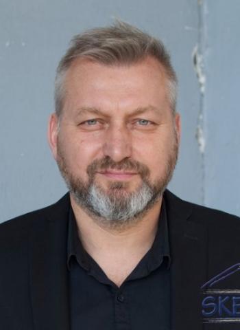 Paweł Sidorowicz