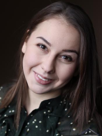 Paulina Prokopiuk