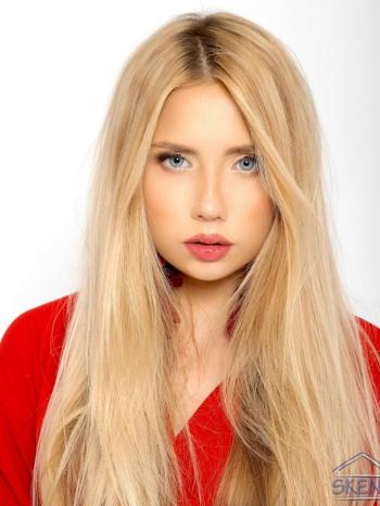 Oliwia Migoń