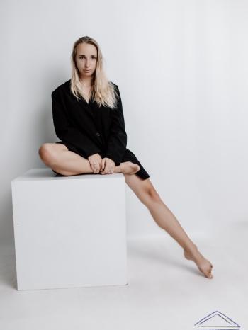 Dorota Surażyńska