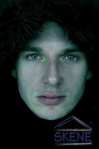 Dominik Łabuzek