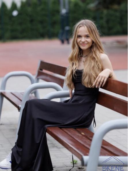 Gloria Wiktoria Musiał