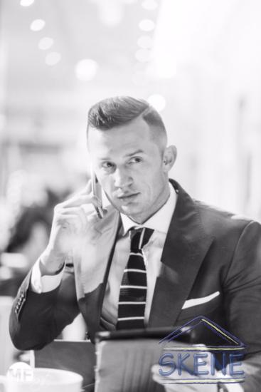 Jakub Surdy