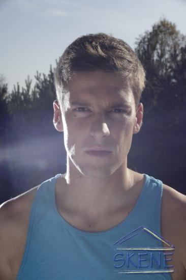Andrzej Tomicki