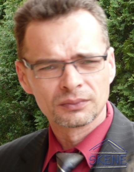 Leszek Wiśniewski