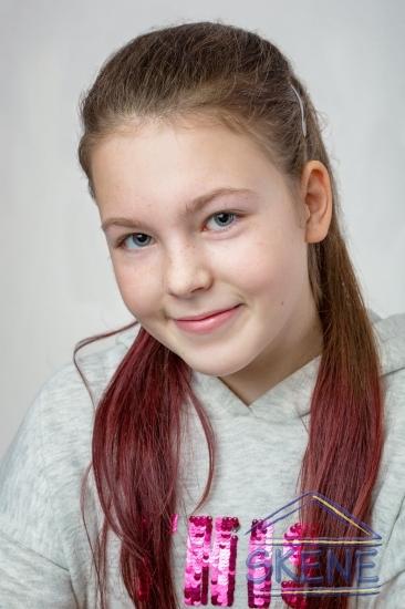 Oliwia Tutak