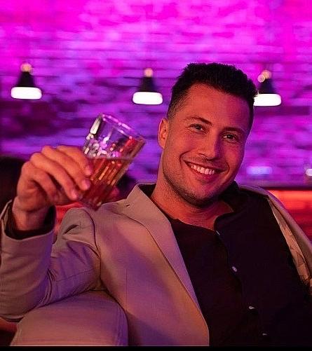 Patryk Janas