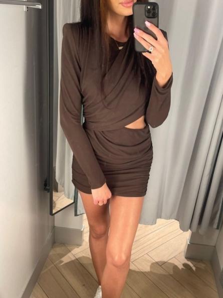 Martyna Gołosz