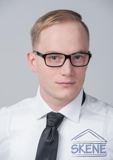 Grzegorz Korczak