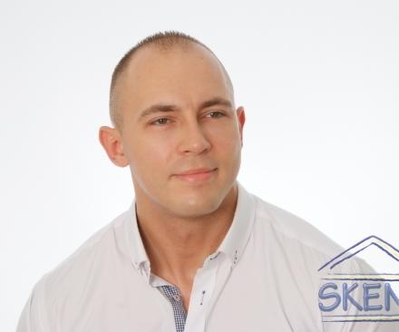 Sebastian Kurnicki