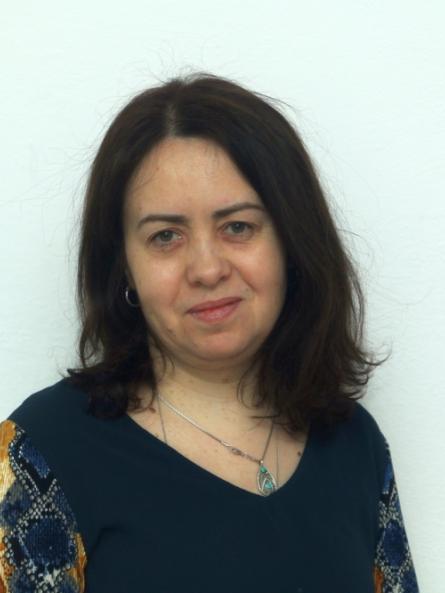 Ewa Misiukiewicz 