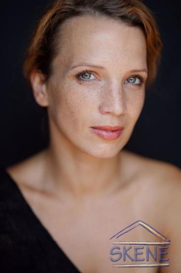 Magdalena Majtyka