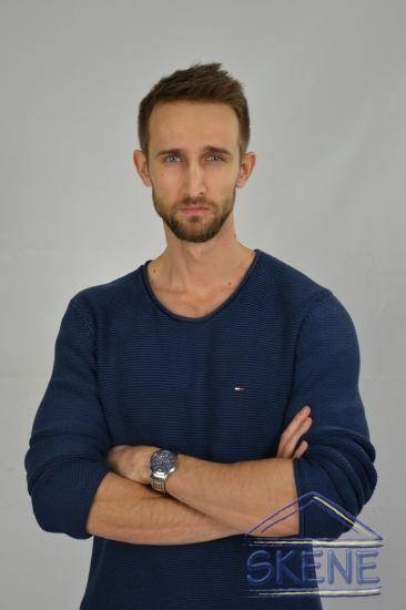 Tomasz Kutera