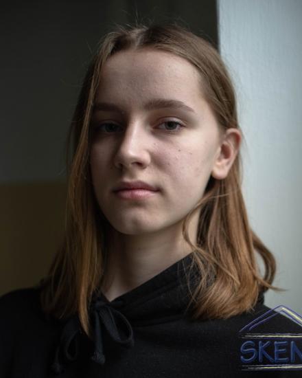 Zuzanna Jakubczyk