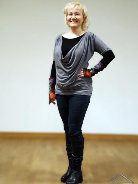 Xenia Wiśniewska