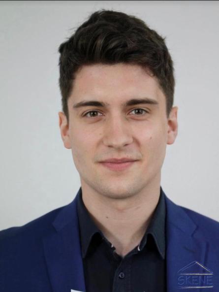 Artur Sitko