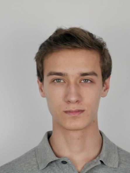 Jakub Jóźwik
