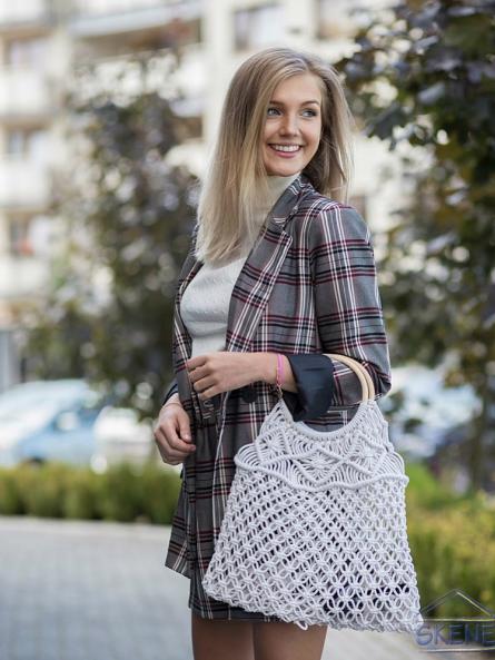 Alicja Ostolska