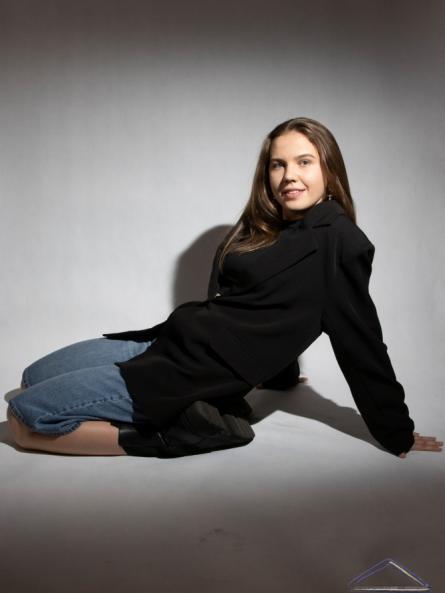 Patrycja Morawska