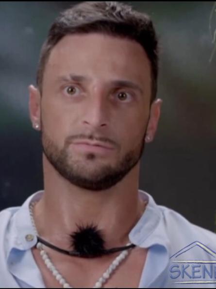 Piotr Polak