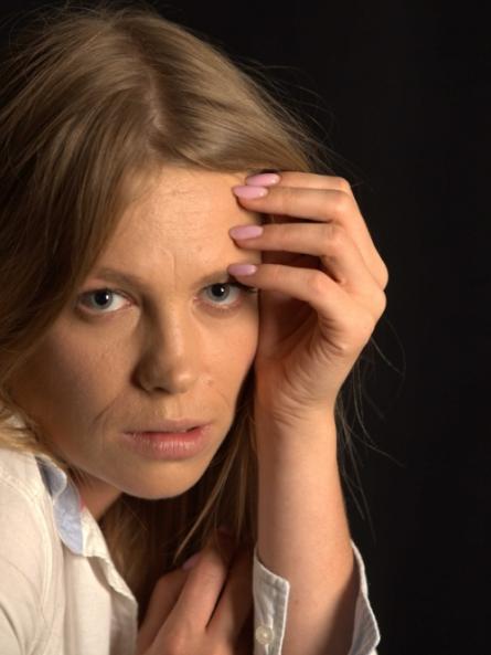Marlena Ługowska
