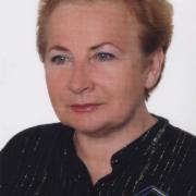 Joanna  Misiewska