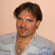 Jarosław  Jabłoński