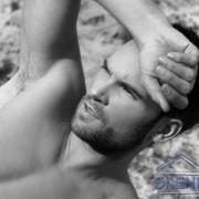 Rafał Sieradzki