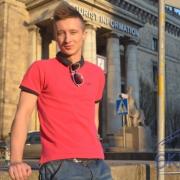 Mateusz Król