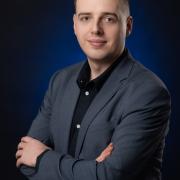 Mateusz Kiliński