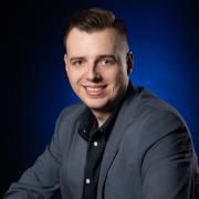 Mateusz Kiliński