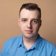 Mateusz Kiliński