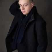 Mateusz Kiliński