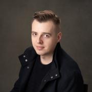 Mateusz Kiliński