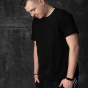Mateusz Kiliński
