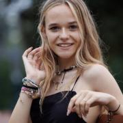 Gloria Wiktoria Musiał
