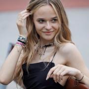 Gloria Wiktoria Musiał