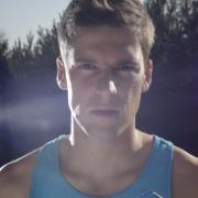 Andrzej Tomicki