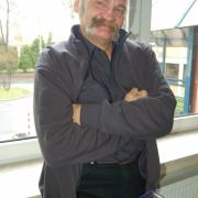 Dan Sumikowski