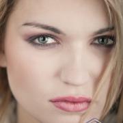 Natalia Tomczyk