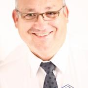 Piotr Dynarowski