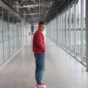 Kacper Grabowski