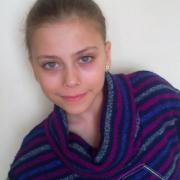Iris Renard