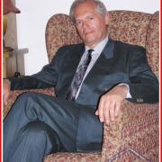 Wojciech Korwin-Wierzbicki