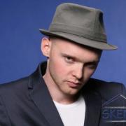 Tomasz Gruszkiewicz
